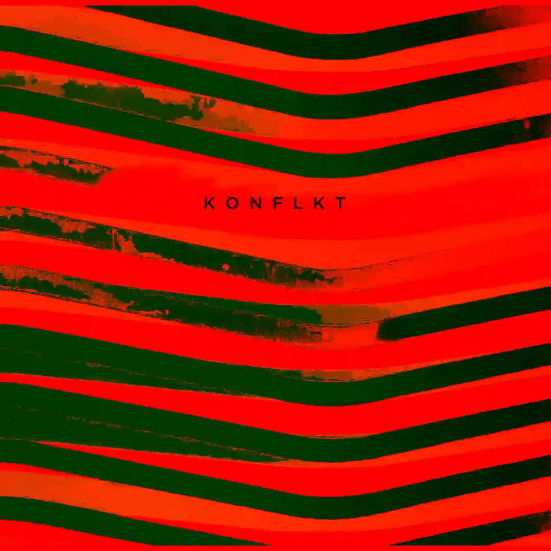 Homecoming (Original Mix) cover