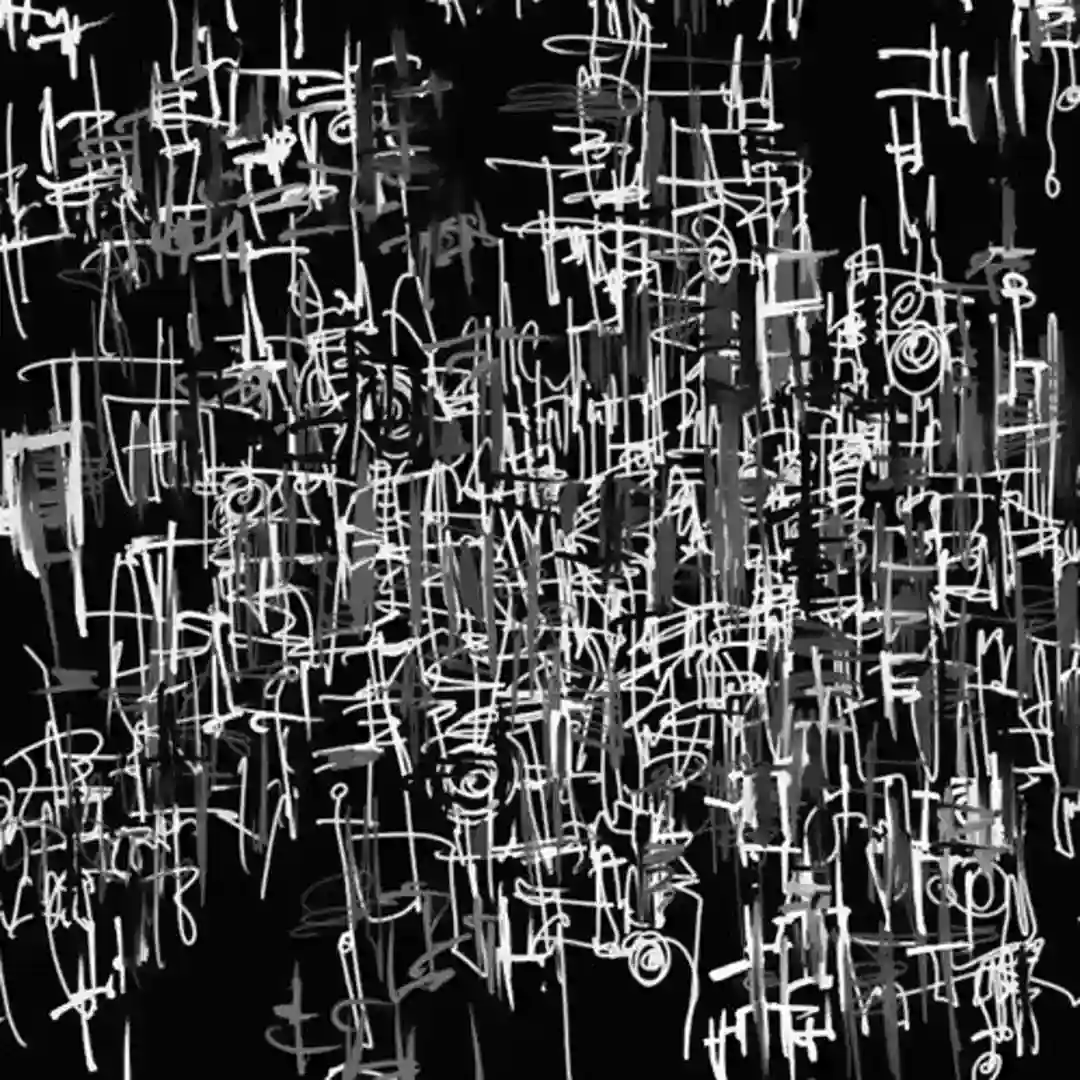 Grey (Toby Dreher Remix) cover