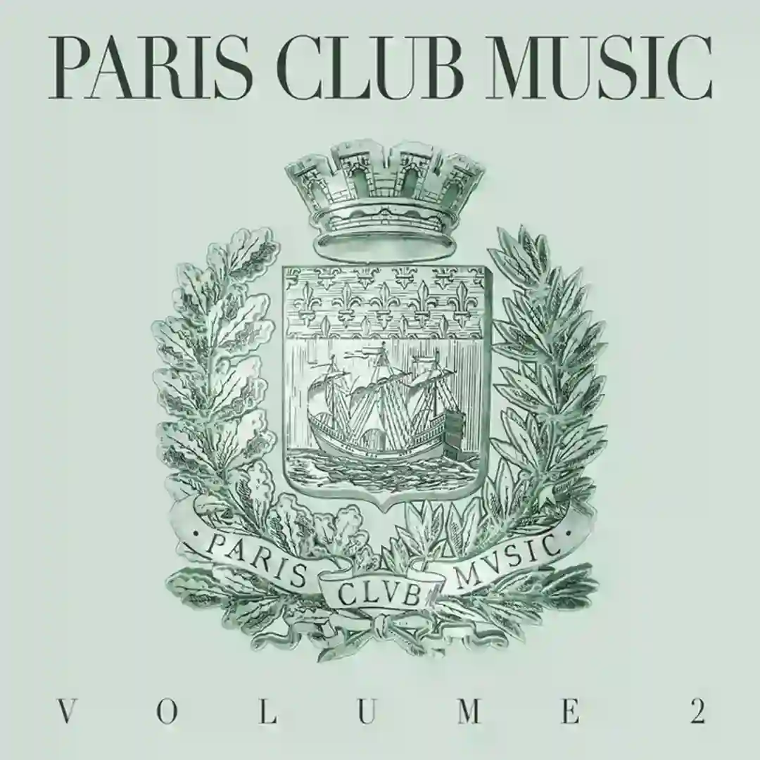 Idem cover