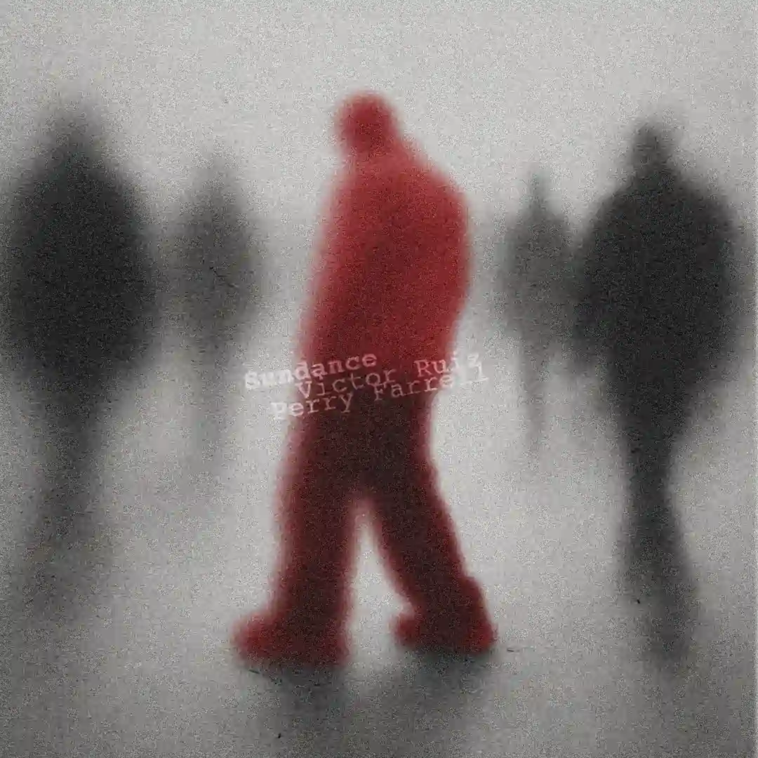 Sundance cover