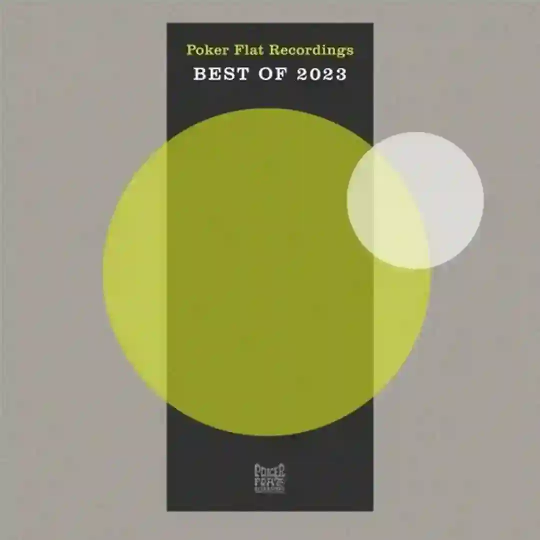 Duplicate cover