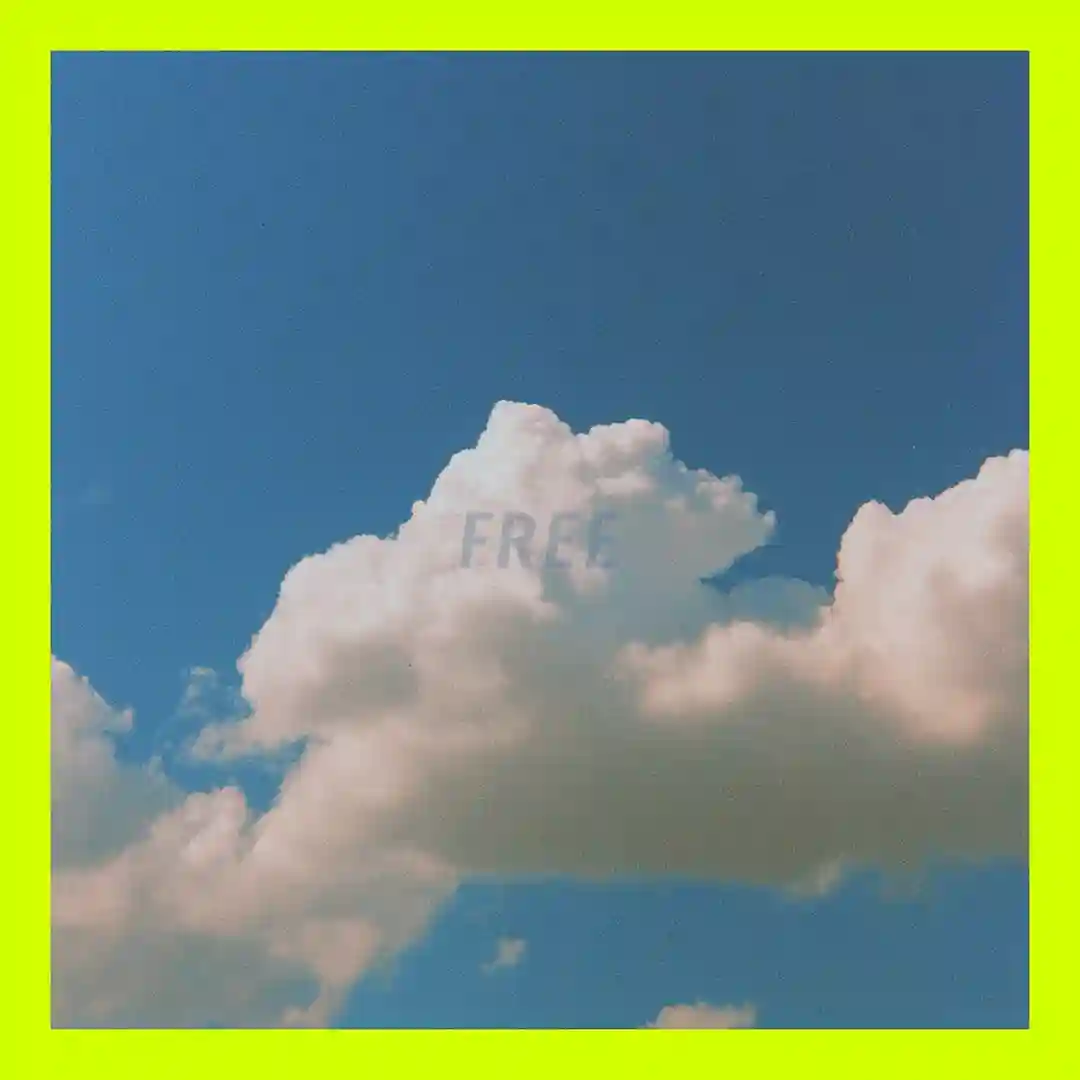 Come Back to Life (Original Mix) cover