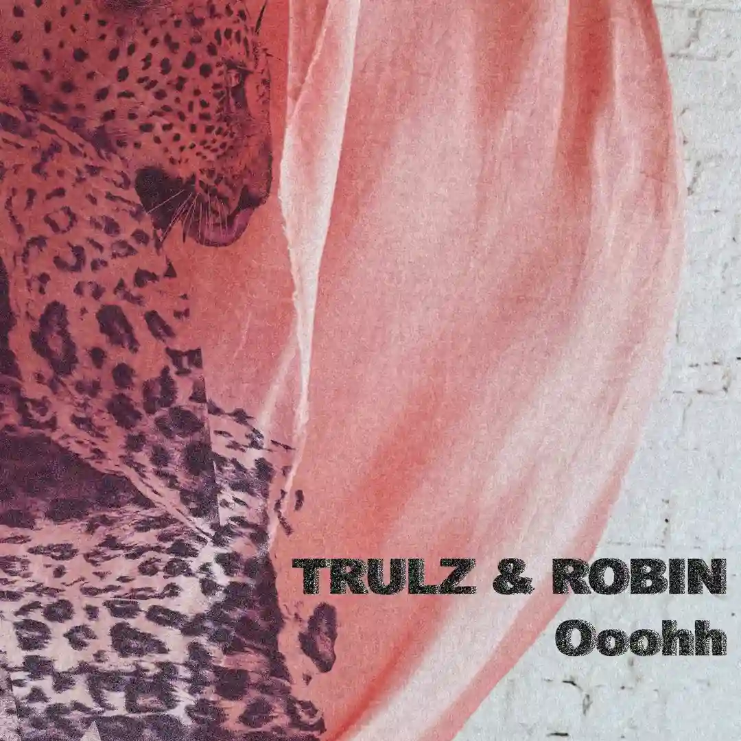 Ooohh cover