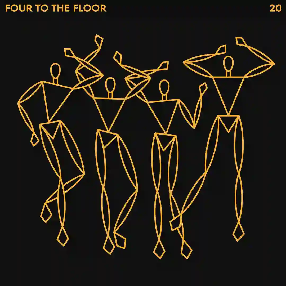 Violent Location cover