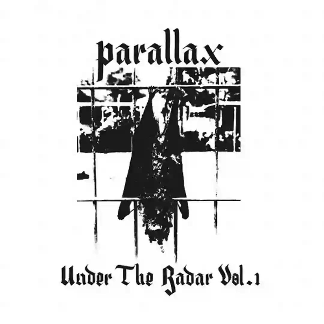 Vasily (Original Mix) cover