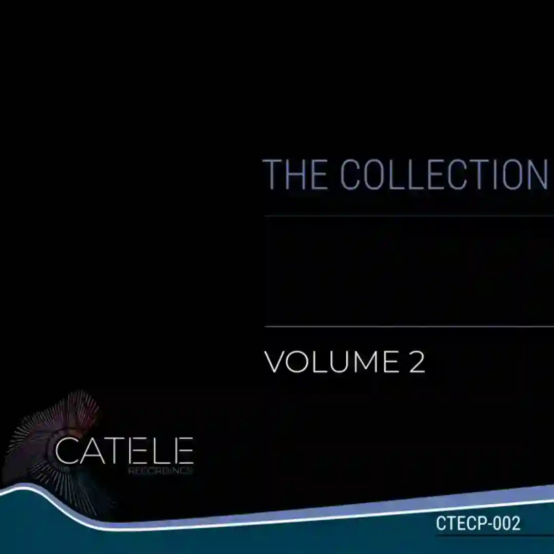 Traffic Jam (Original Mix) cover