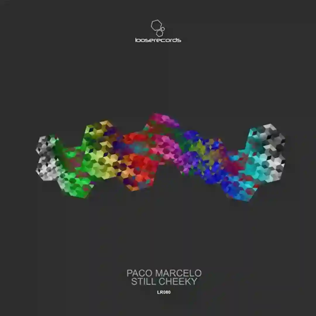 Still (Original Mix) cover