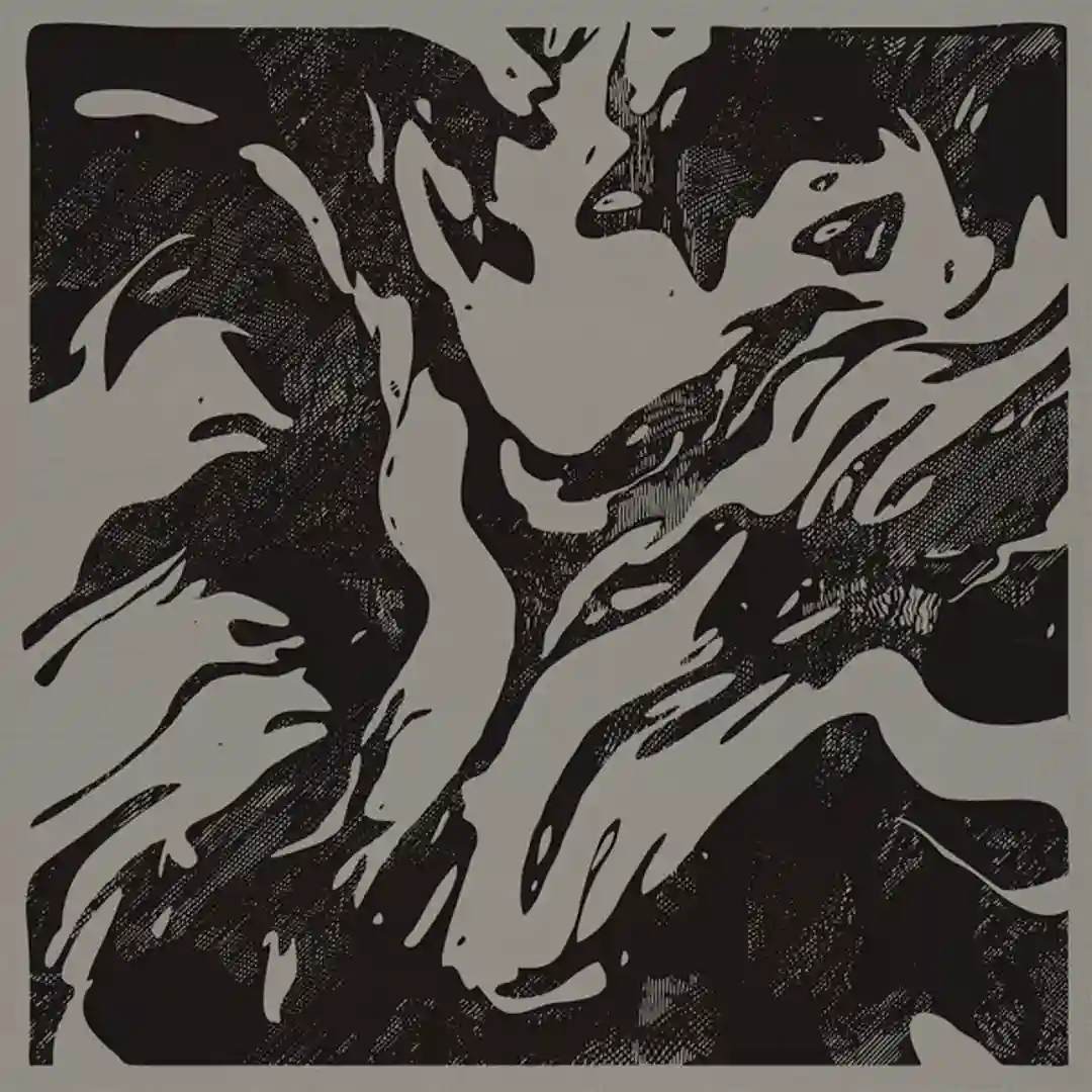Runner cover