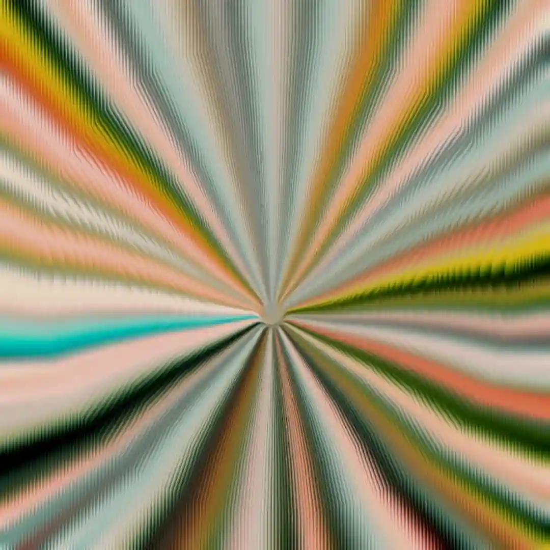 White Lies cover