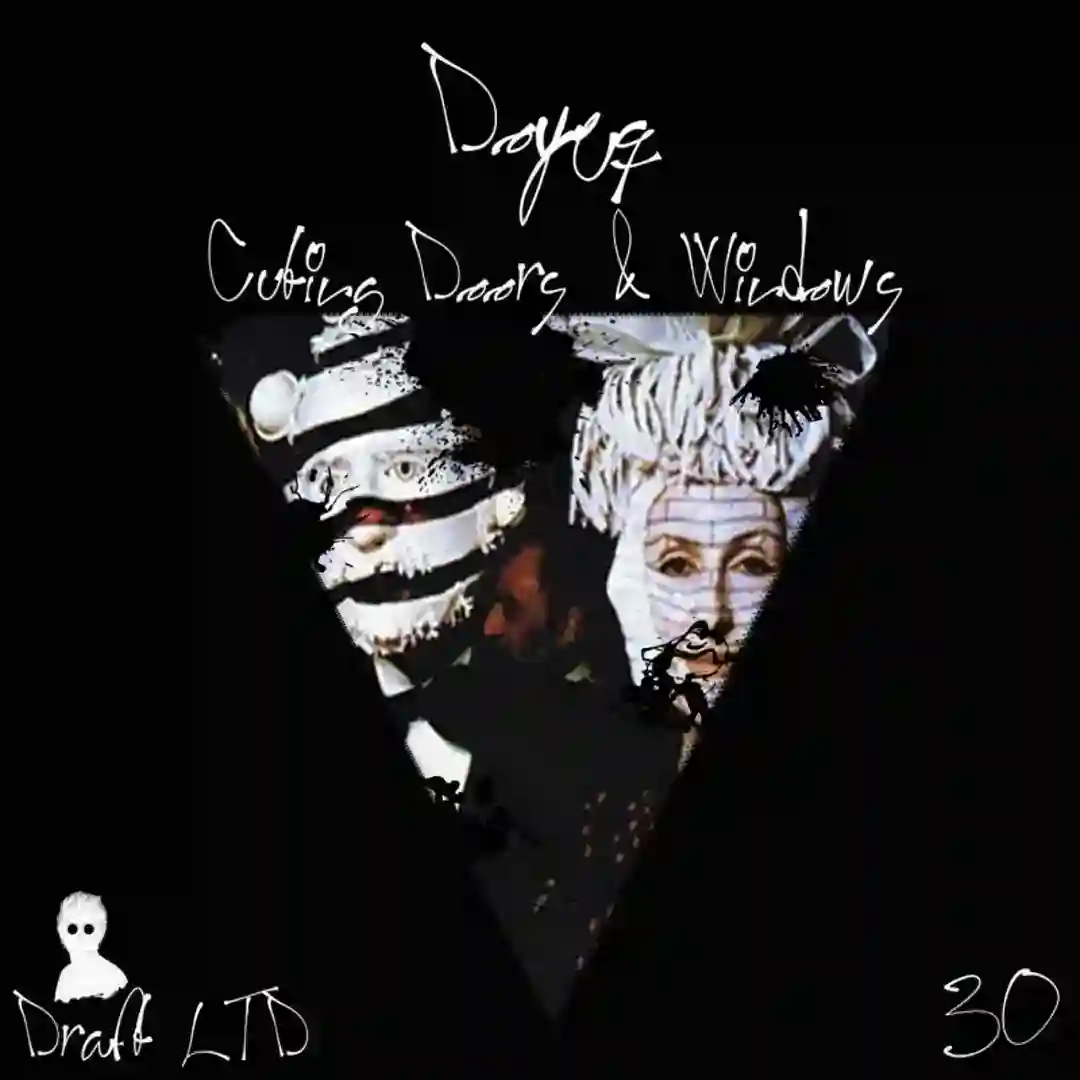 On The Rocket cover