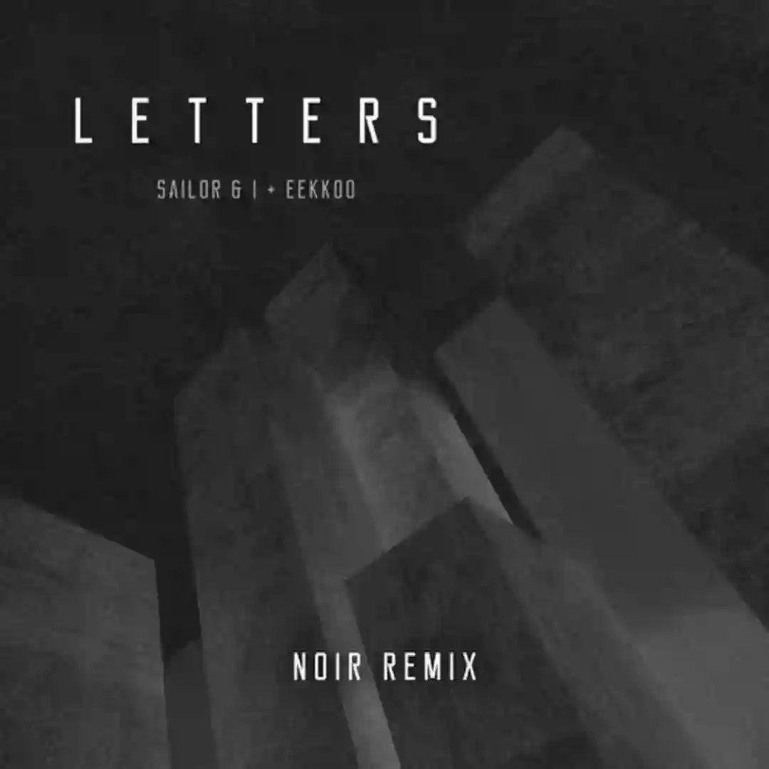 Letters (Lower Case) cover