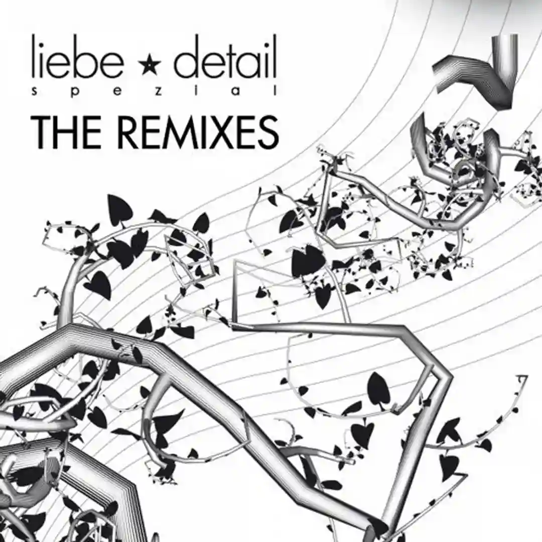 Release Me feat. Colonel Red (Meta.83 Remix) cover