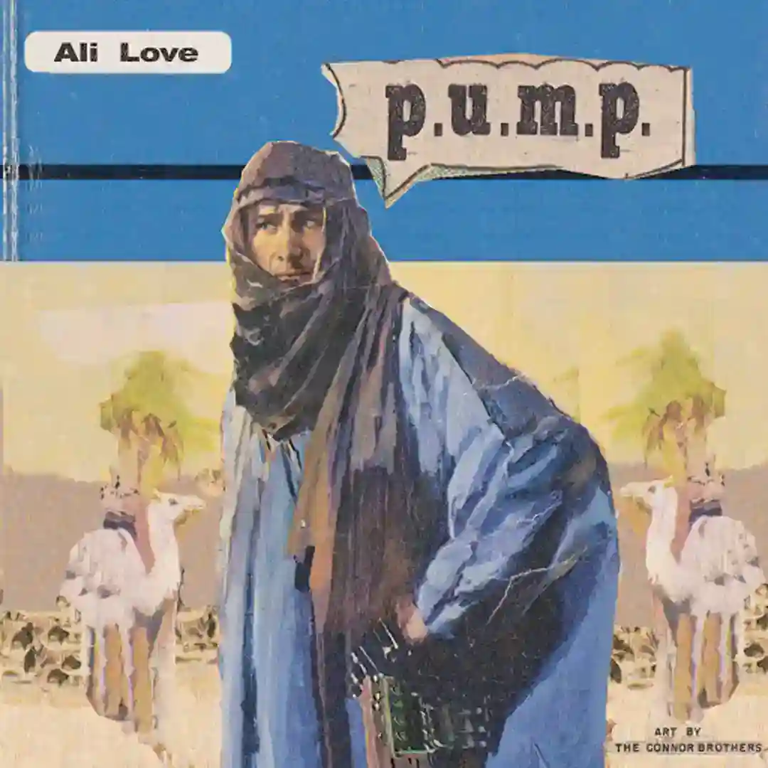 JESUSONACID cover