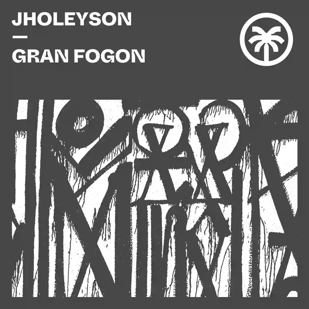 Gran Fogon cover