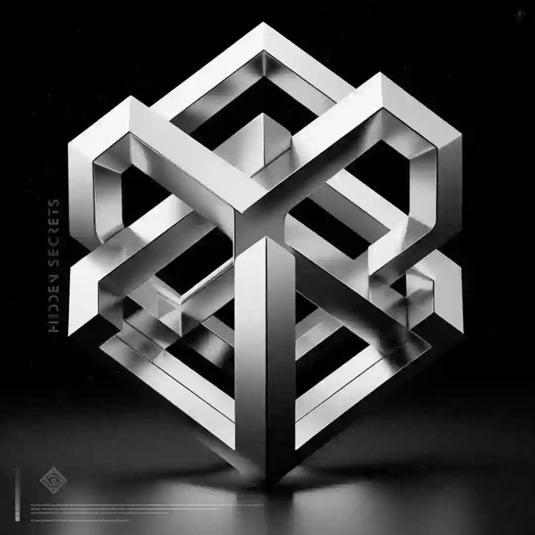 Sekwencja (Original Mix) cover