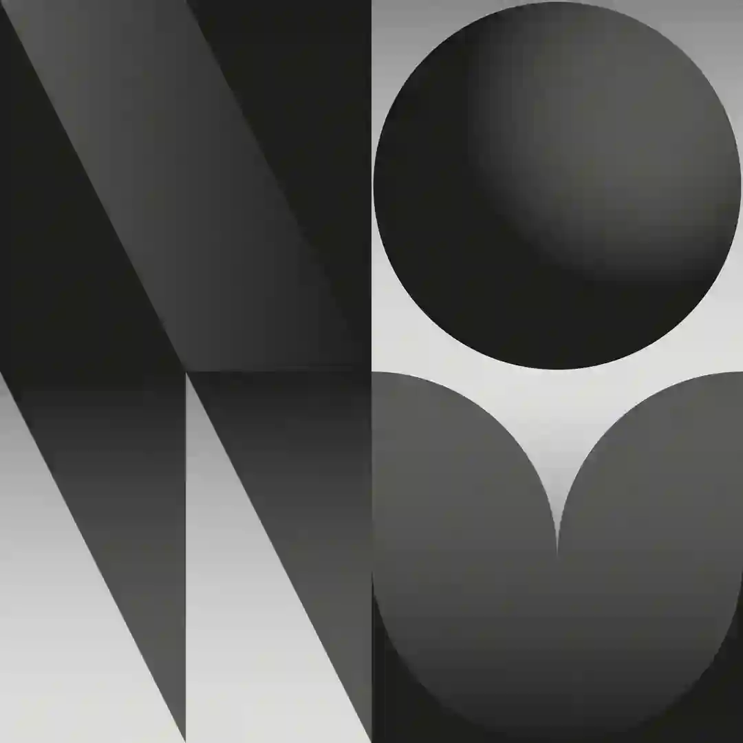 NOW (Original Mix) cover