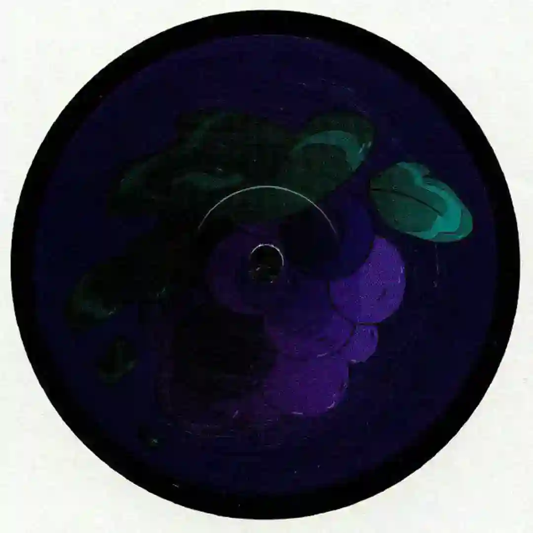 Gravity Pool cover