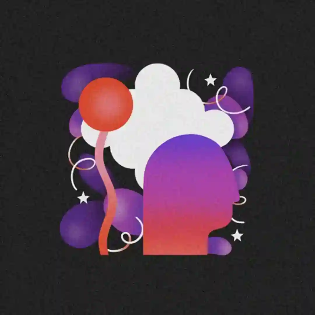 Conscious (Original Mix) cover