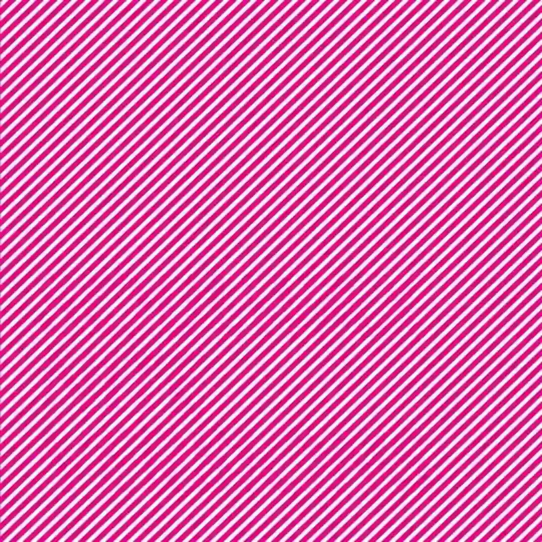 I Love Techno cover