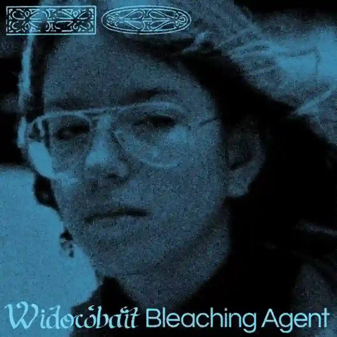 Widowbait cover