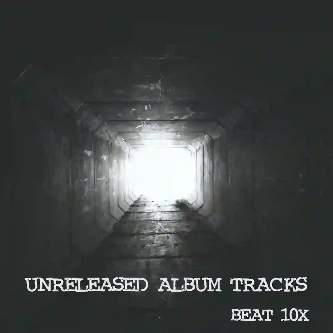 Load Error (Original Mix) cover
