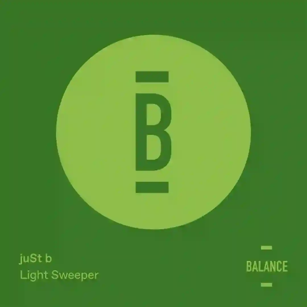 Light Sweeper (Mattr Remix) cover