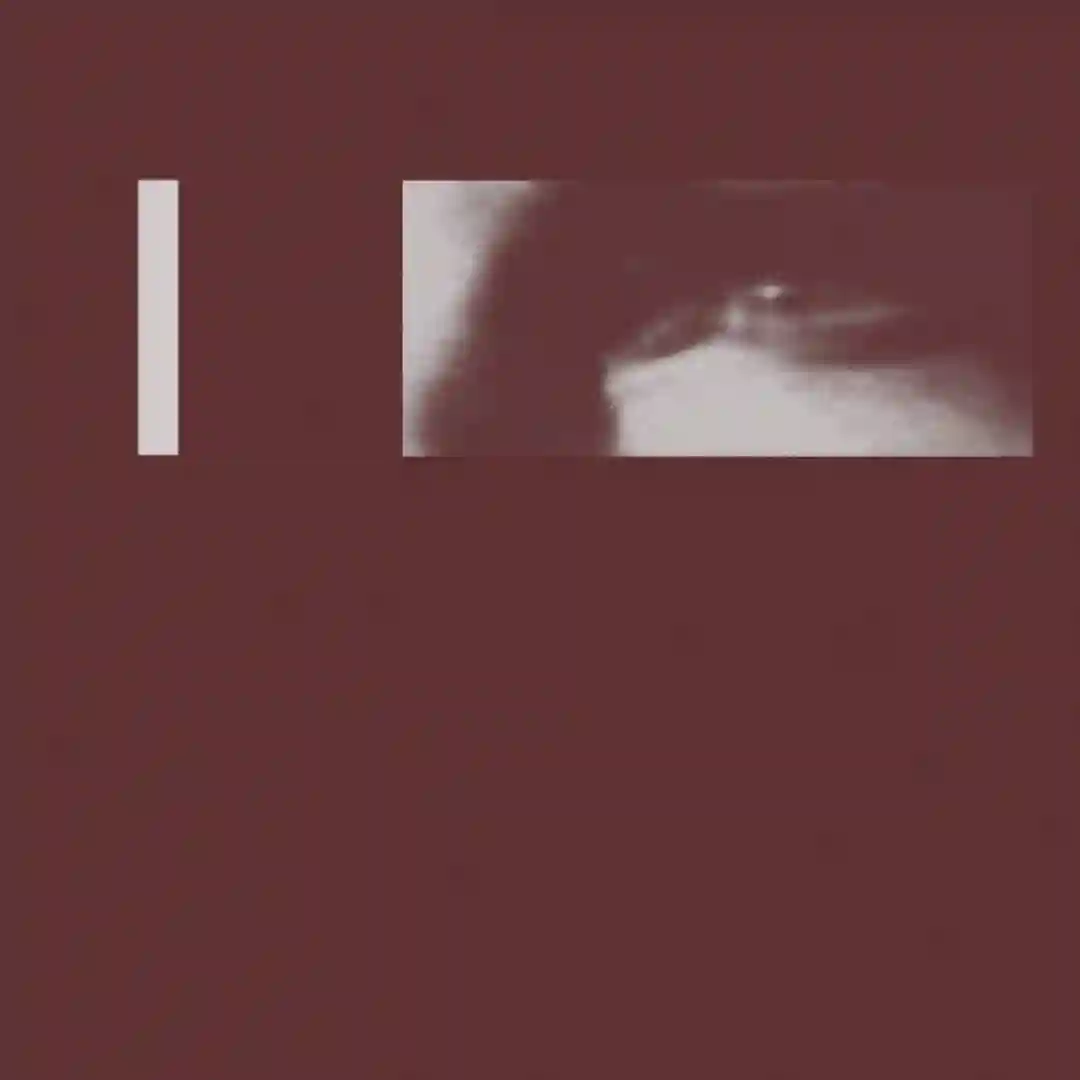 I (30th Anniversary Edition) cover