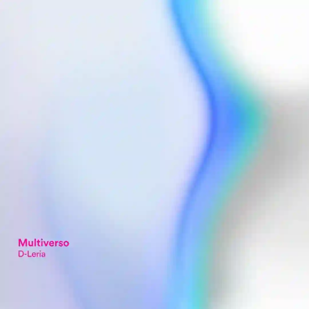 Ultrasuoni cover