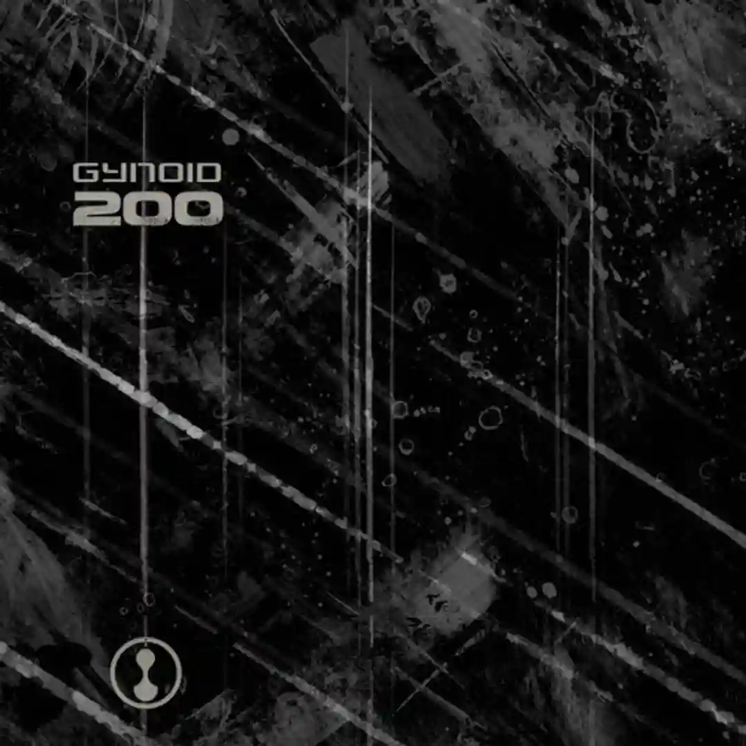 Attuned cover