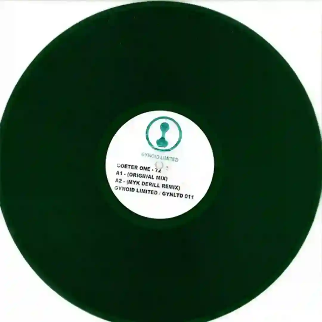 72 cover