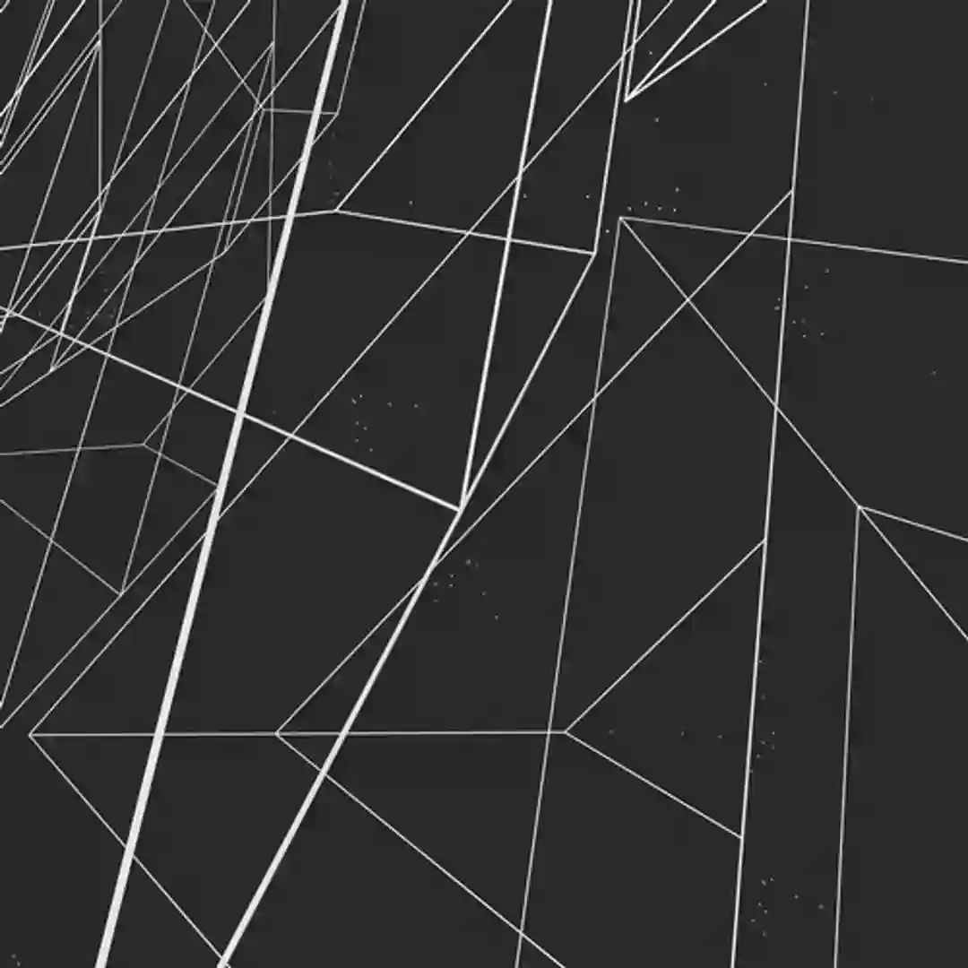 Metropolis (Alternate Mix) cover