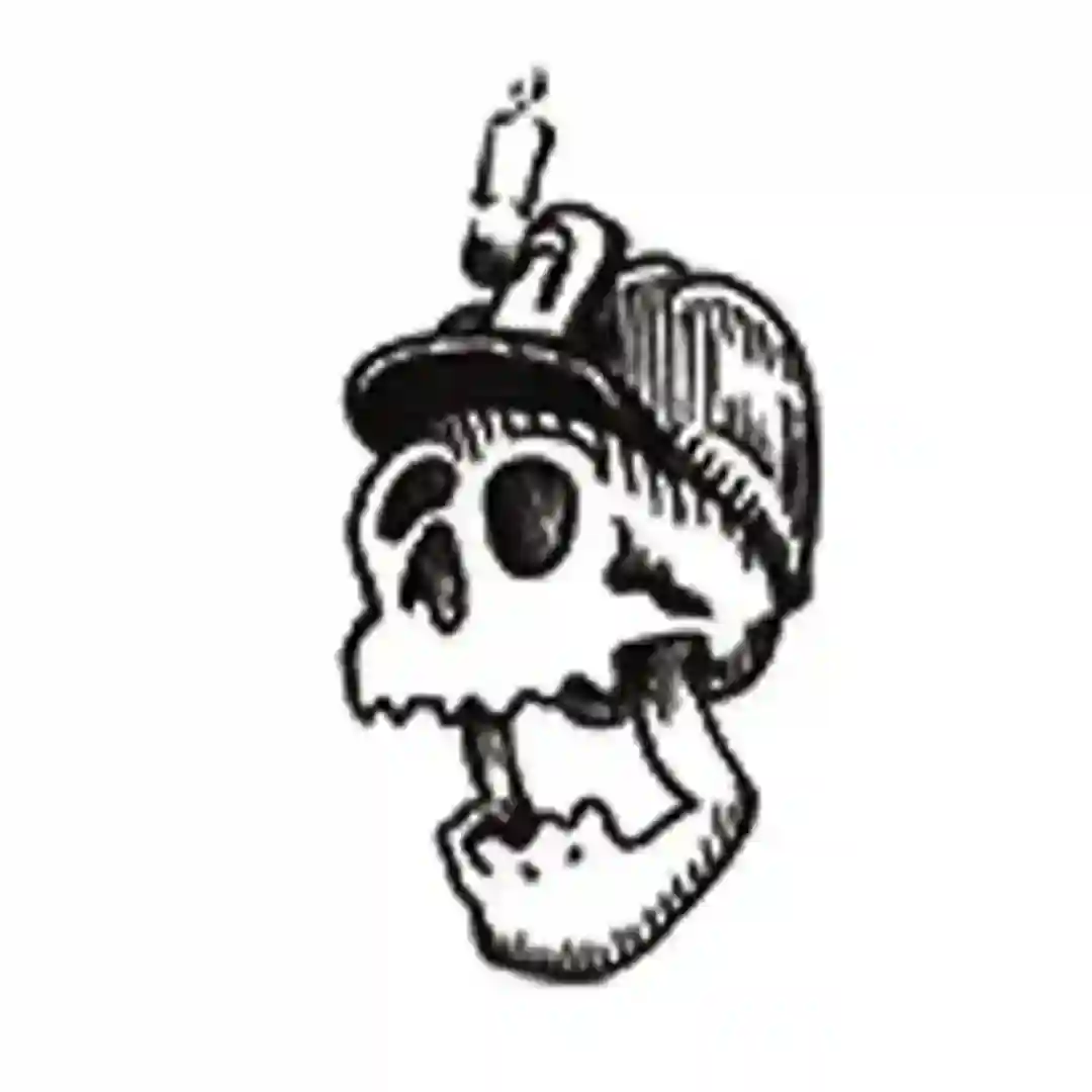 Ghostminer3 cover