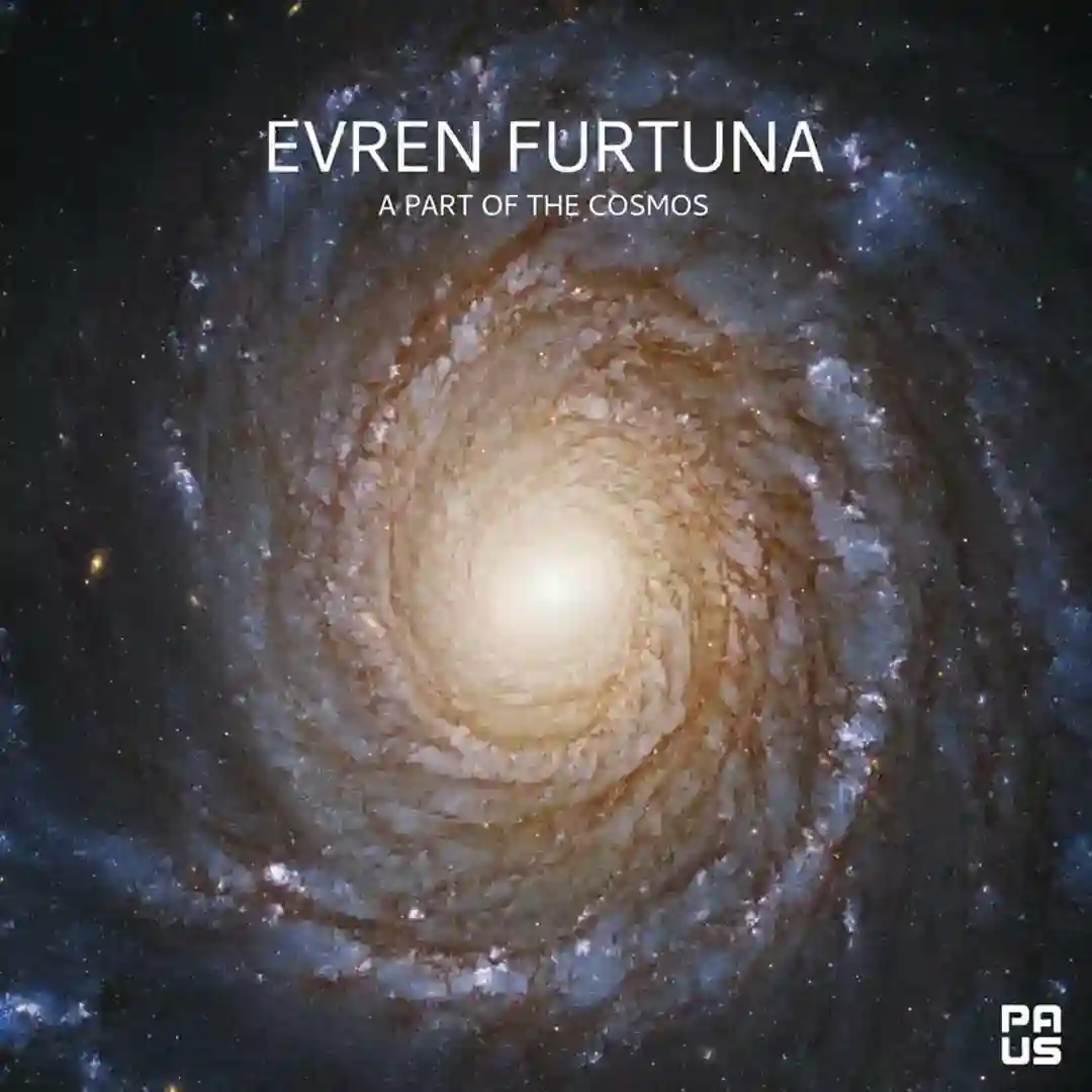 Horizon cover