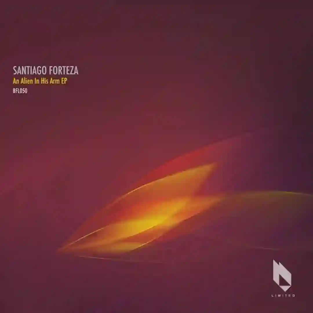 Dark Lord (Original Mix) cover