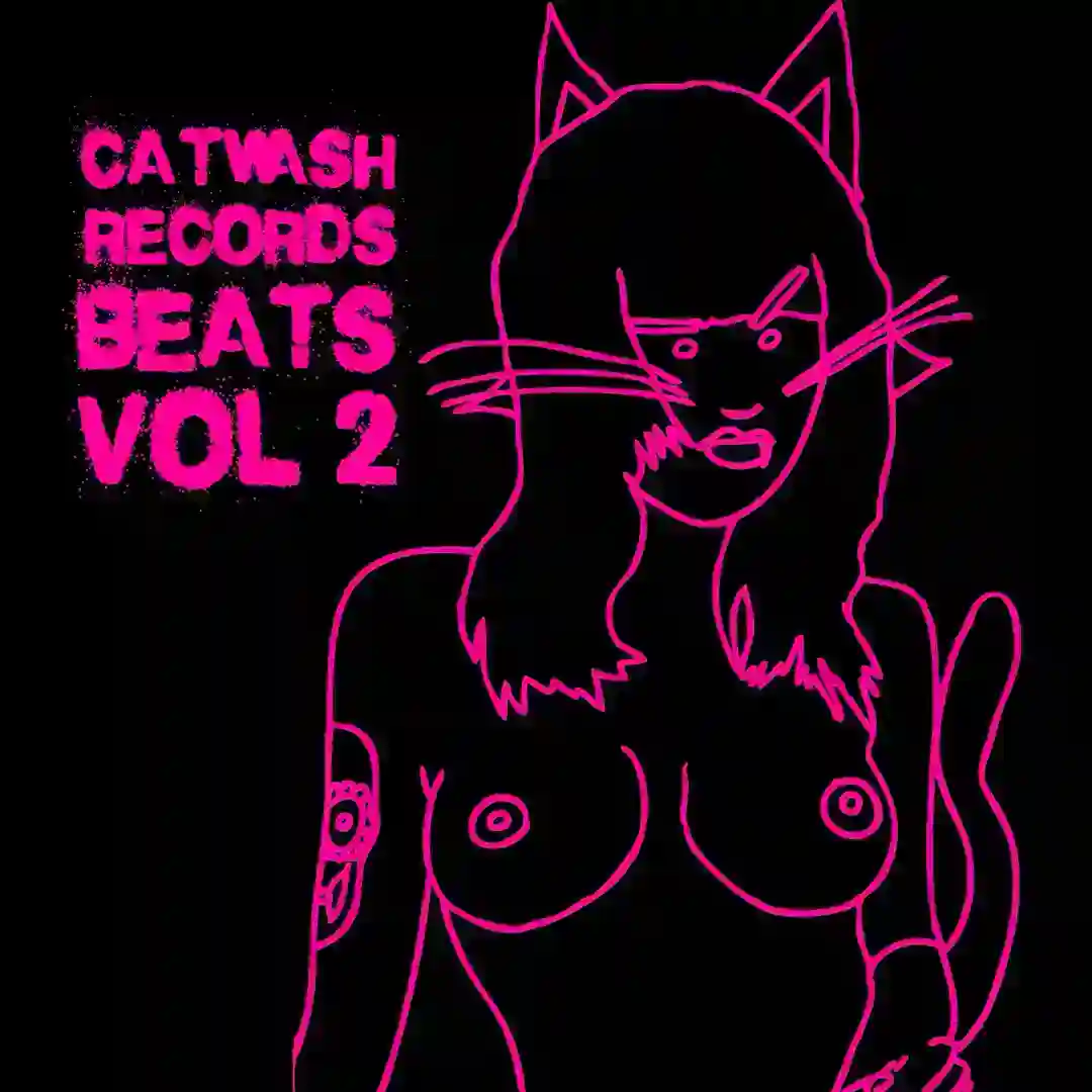 Can Seni cover