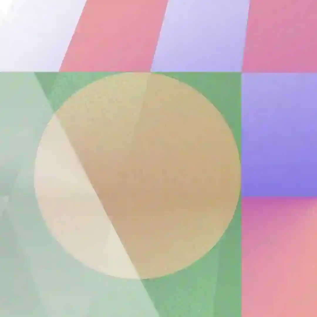 Checkmate (Dapayk Remix) cover