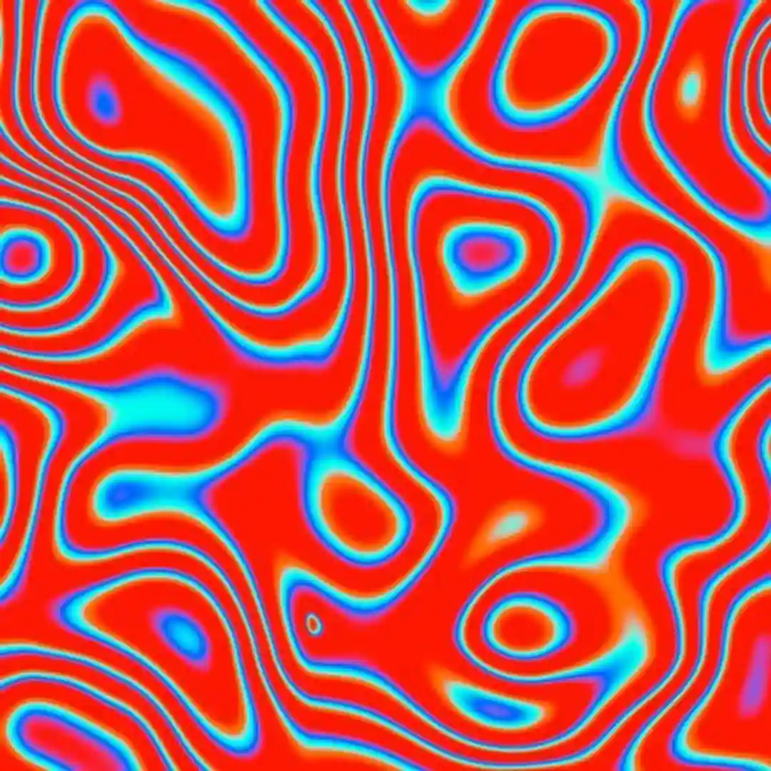 Where Things Are Hollow cover