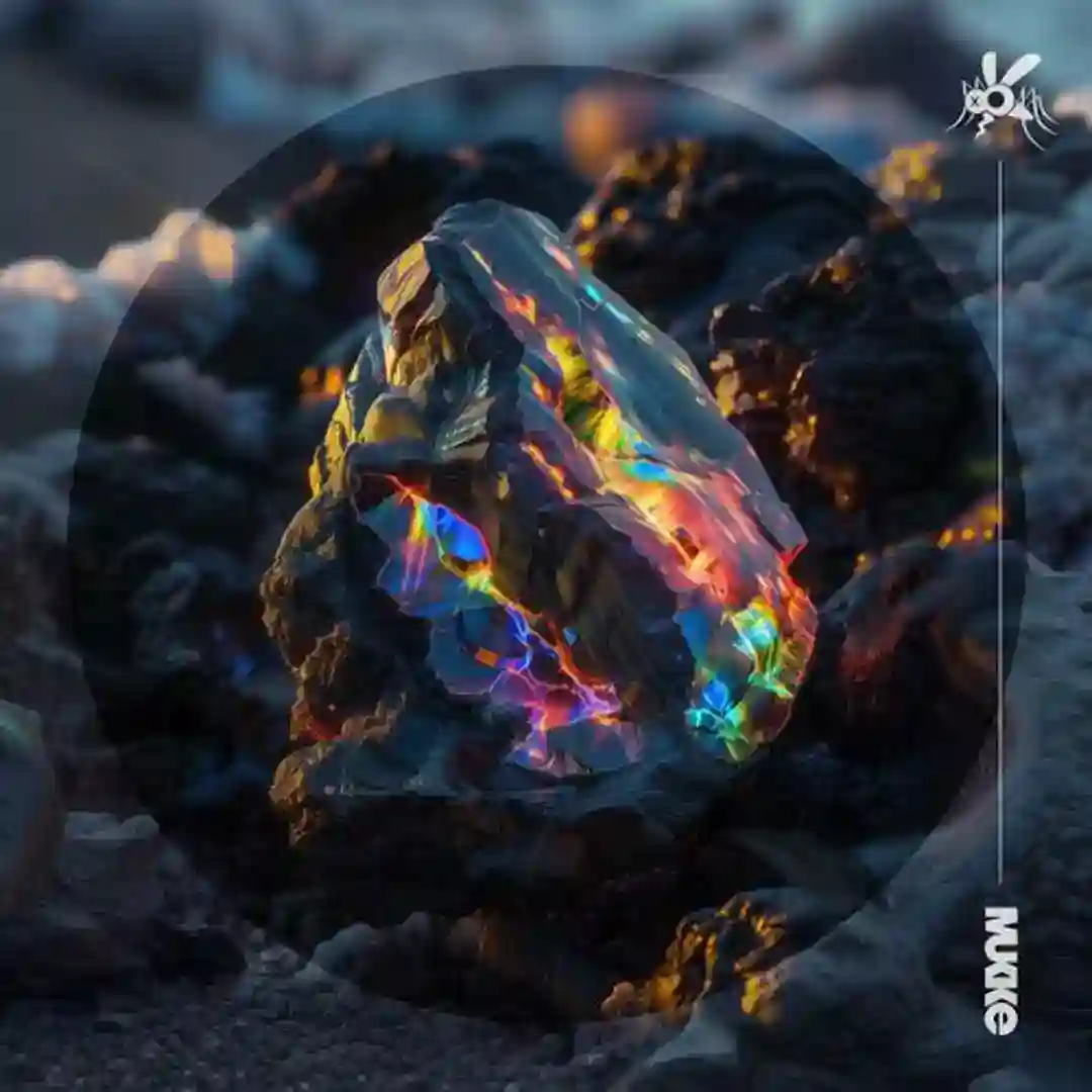 Future cover