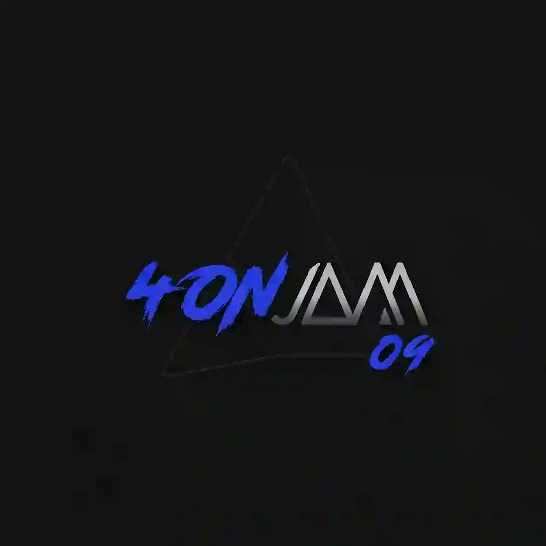 Step into My Mind (Original Mix) cover