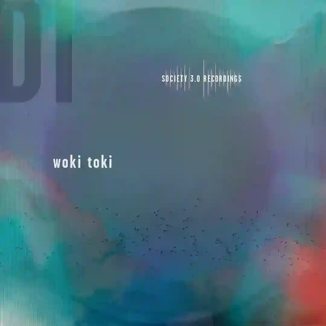 Di cover