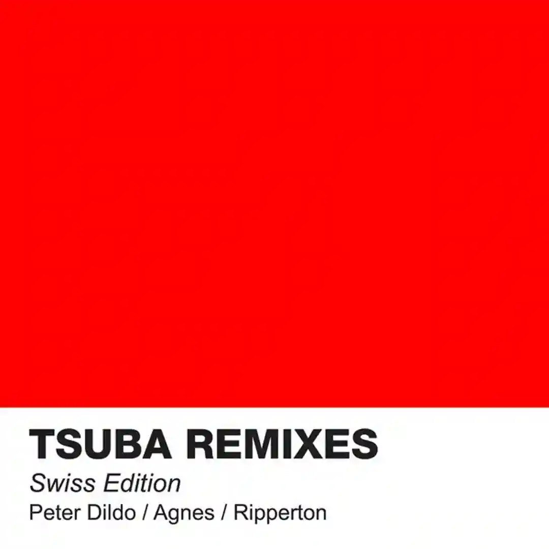 Cobourg (Agnes Mix) cover