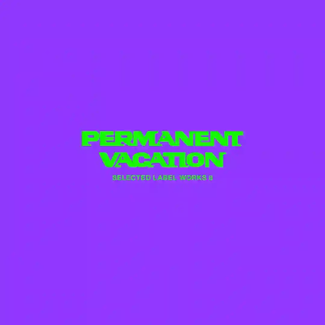 Disko Axiom (Extended Mix) cover
