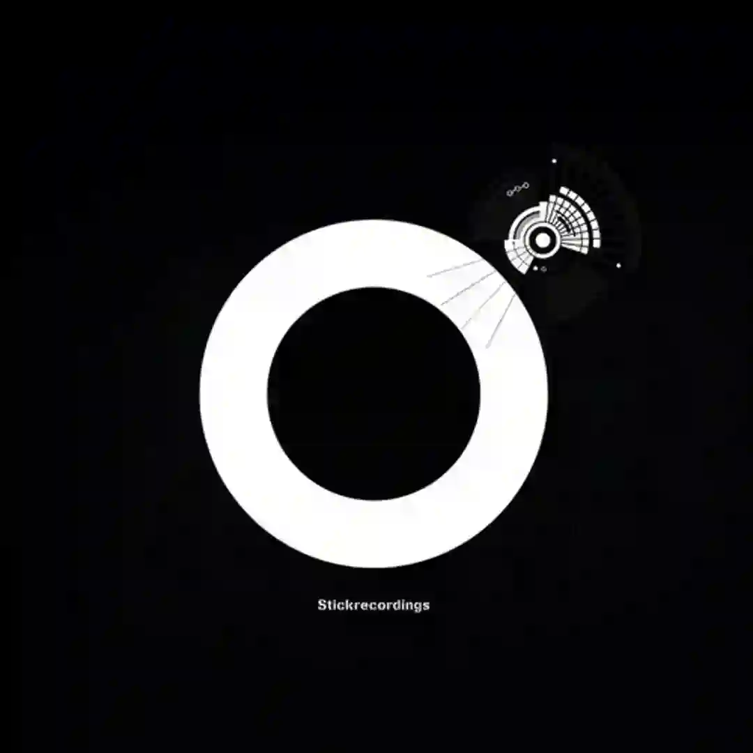 Fragments cover