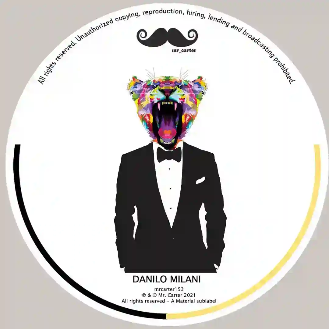 Explicit cover