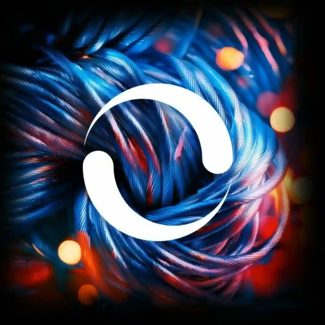 Spielfreude cover