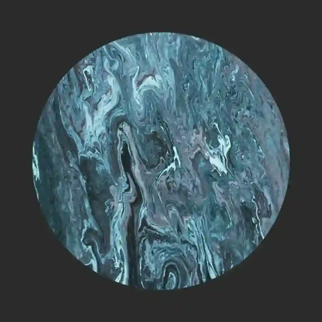 Nel Silenzio cover