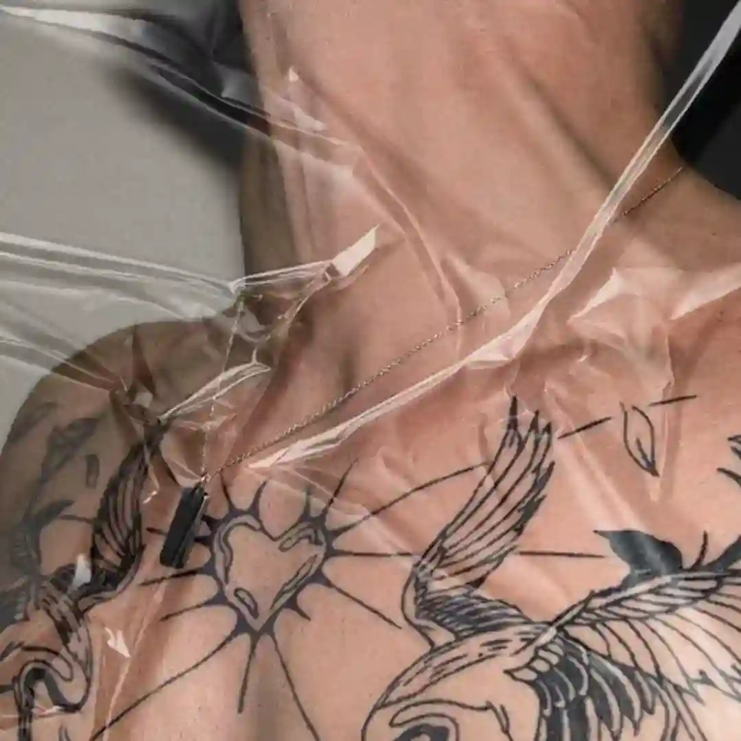 Numbers Society cover