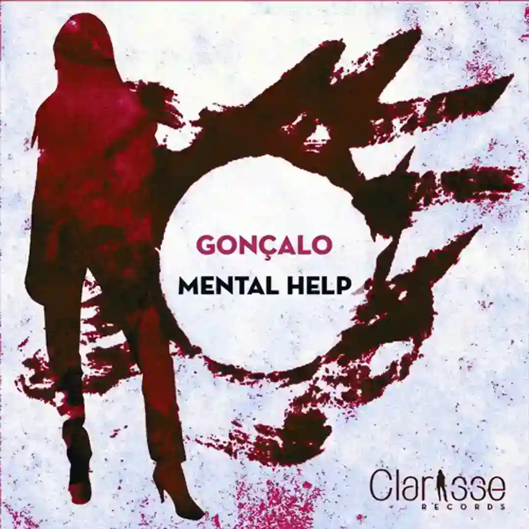 Mental Help (Original Mix) cover