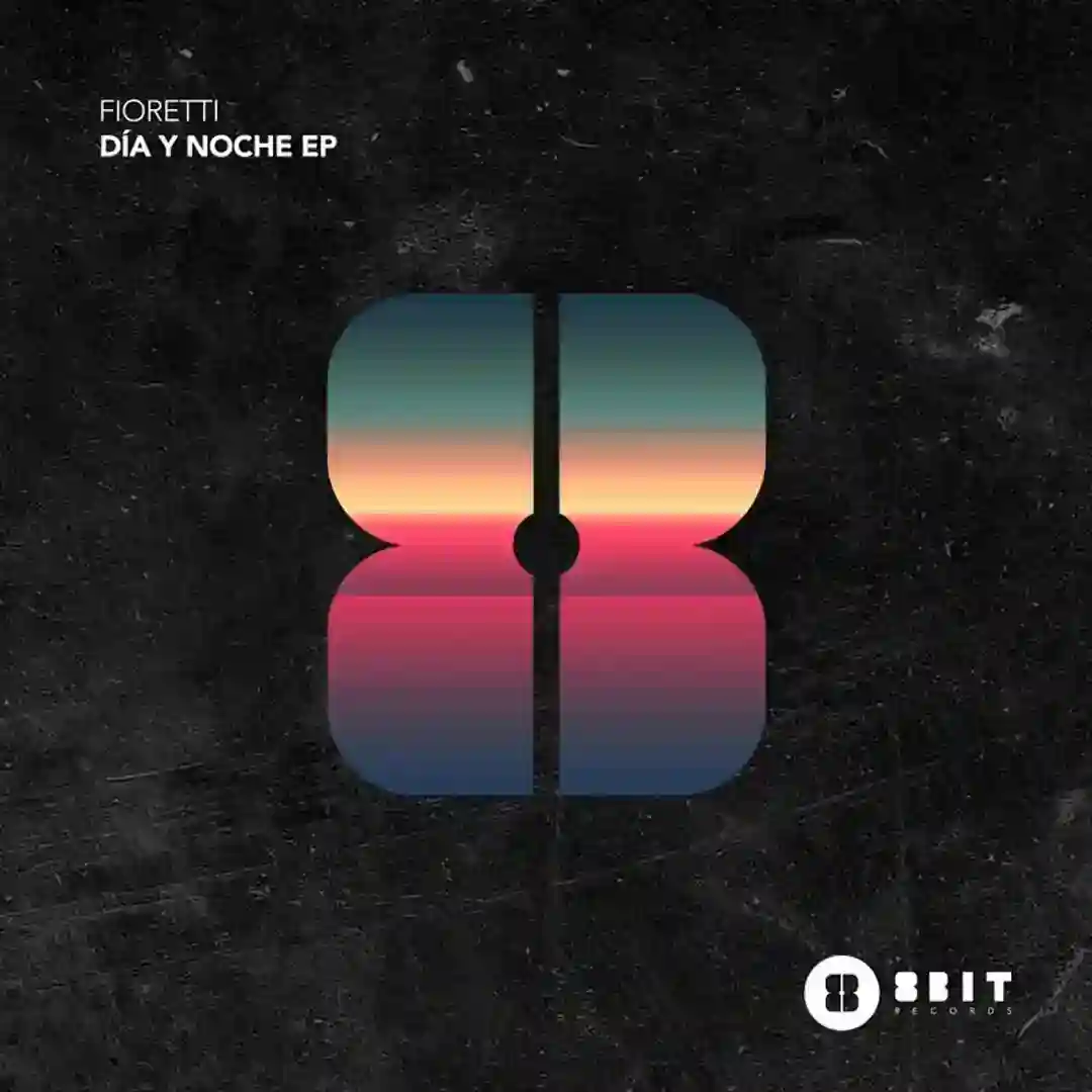 San Pol cover