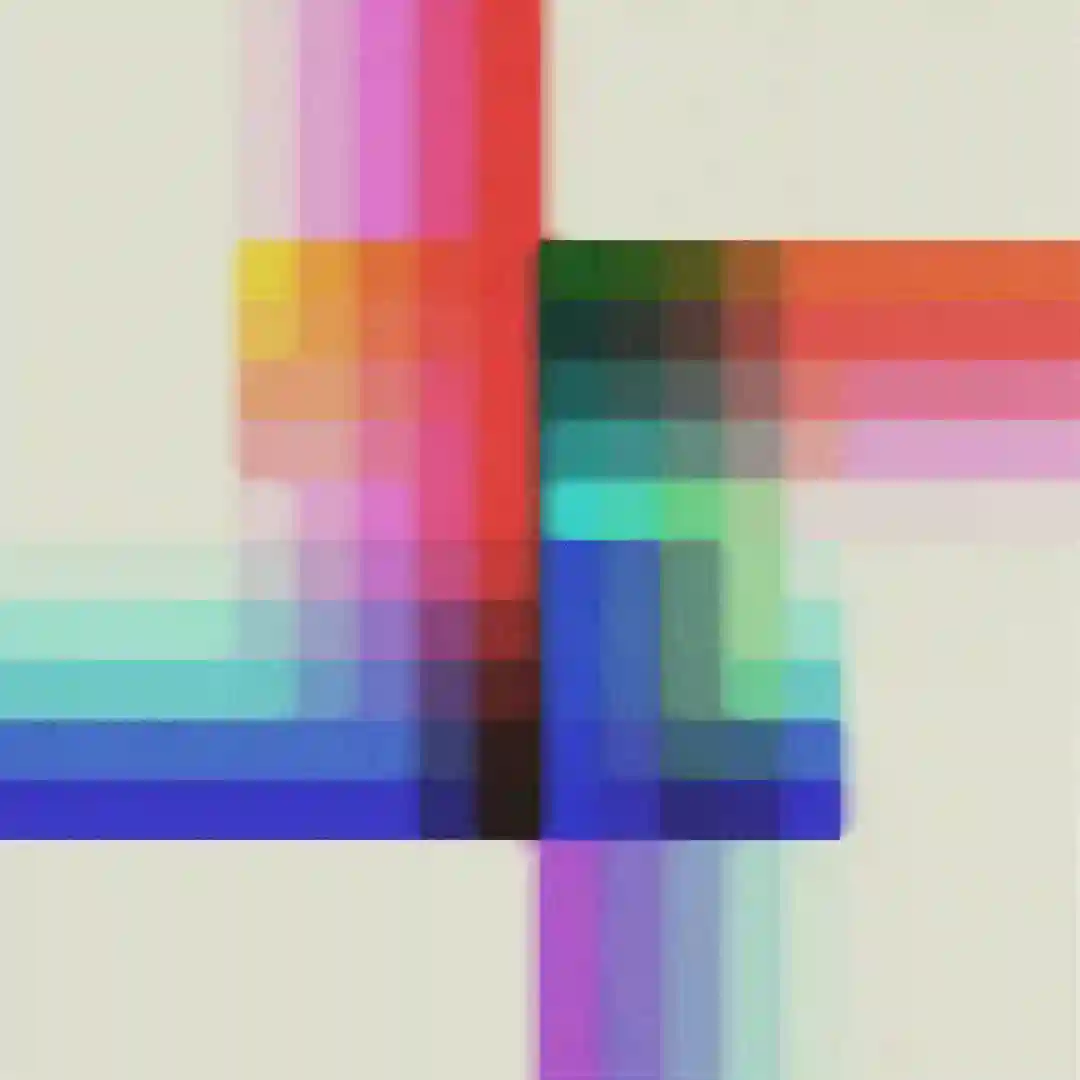 Breathe (Extended Mix) cover